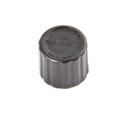 Taprite Regulator Bonnet Replacement Cap