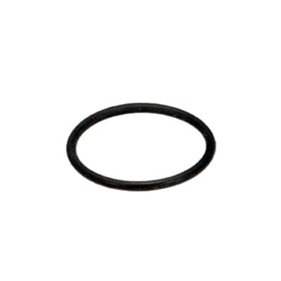 Cornelius O-Ring 459ID 040CS EPDM E-16