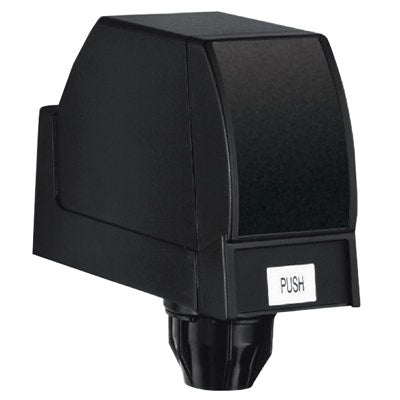 Cornelius UF1 Push Button Valve 1.5-3 oz/Sec Complete