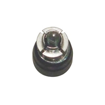 Cornelius Screw Snap In Captive 6-32