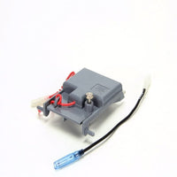 Manitowoc Ice 7601603 Q210 Sensor Probe Assembly 14" Lead