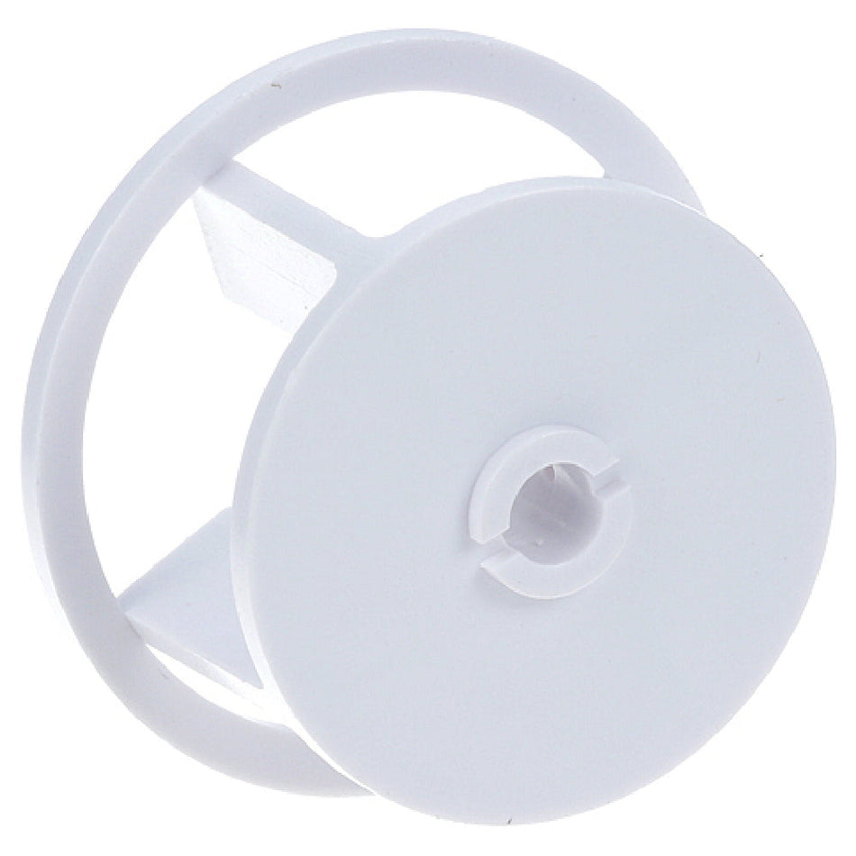 Hoshizaki 436584-01