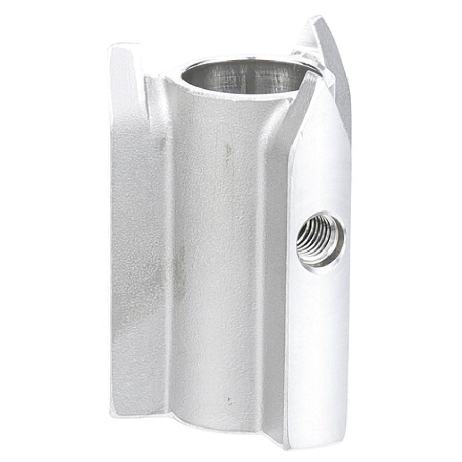 Hoshizaki 340077G02