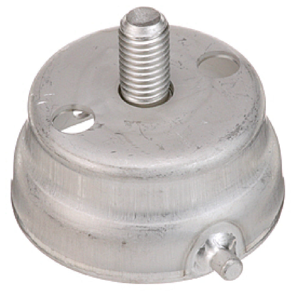 Hoshizaki 427183G01