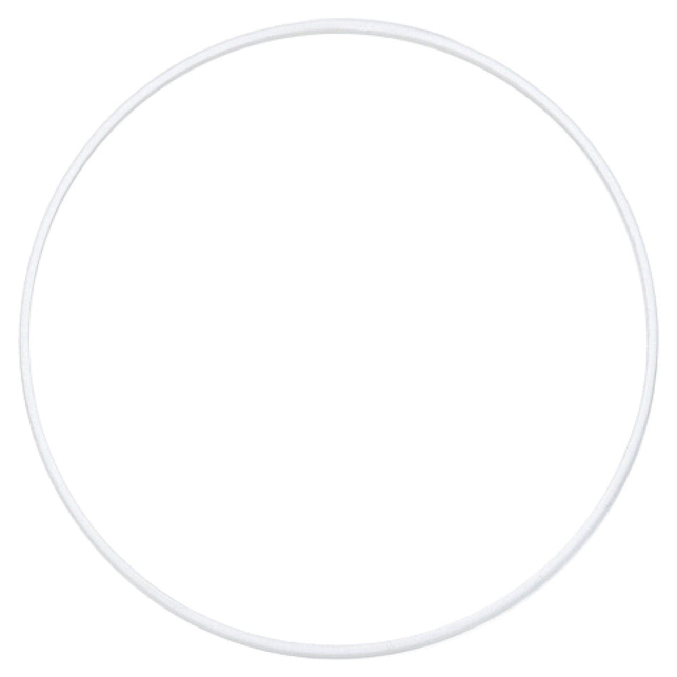 Hoshizaki 431736-01