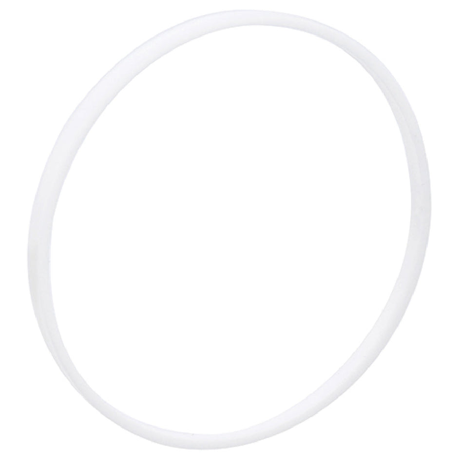 Hoshizaki 432661-02