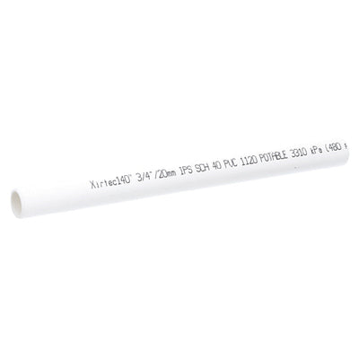 Hoshizaki 433509-03