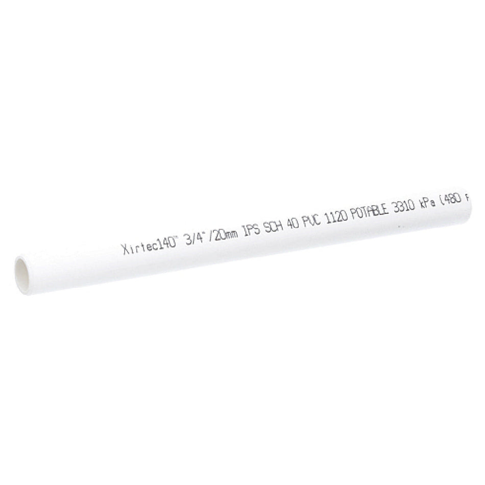 Hoshizaki 433509-03