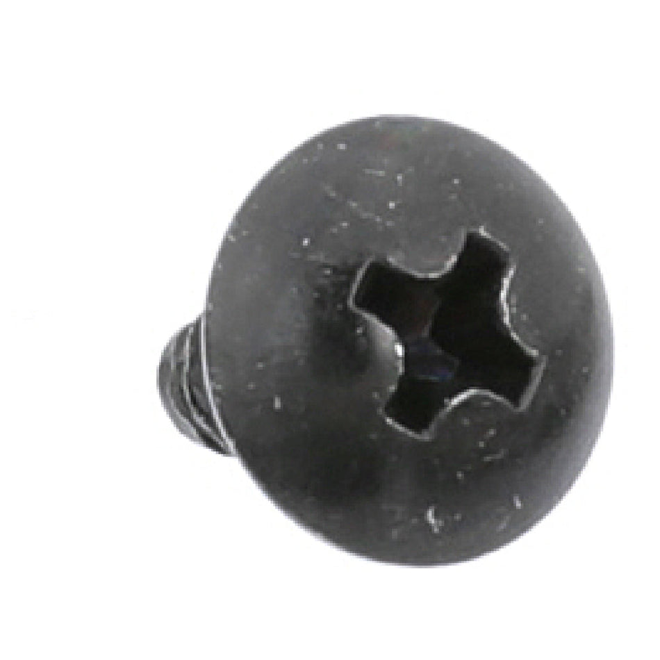 Hoshizaki 433954-01