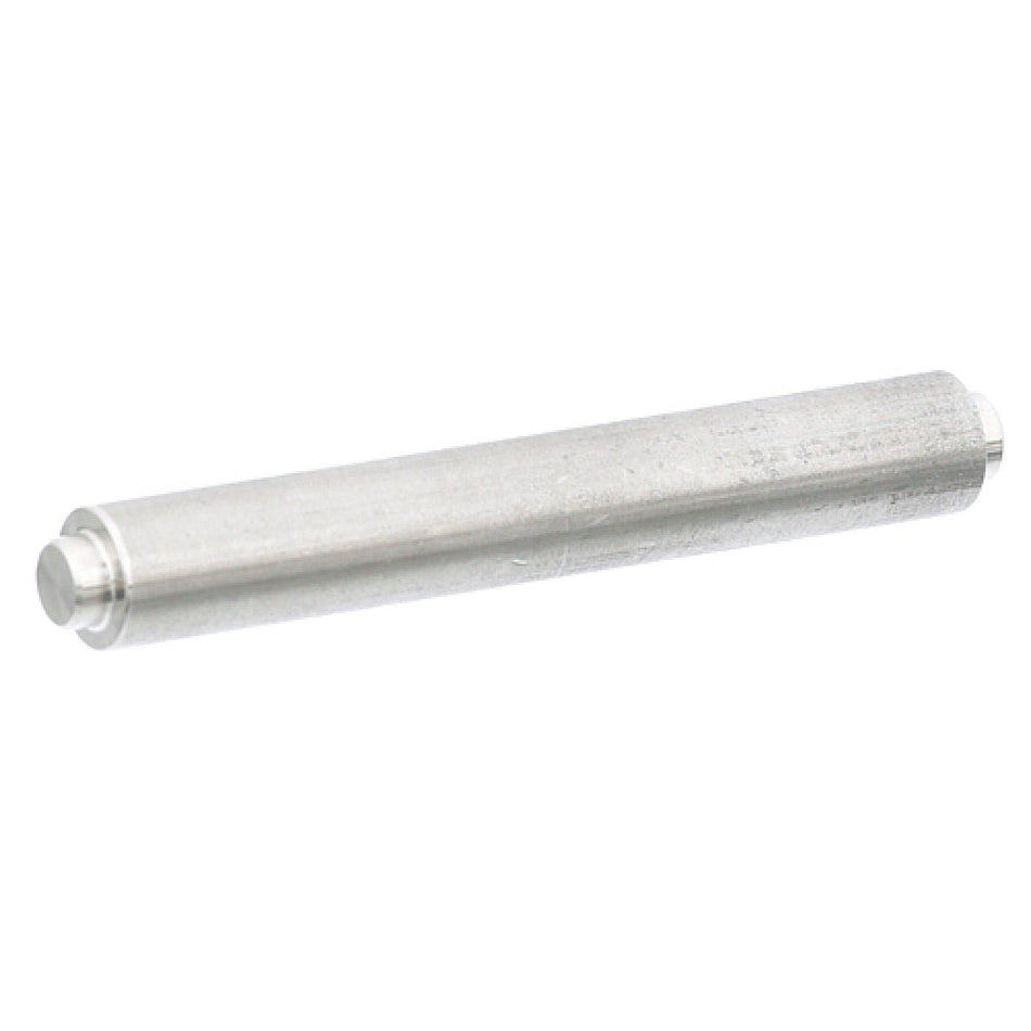 Hoshizaki 435540-01