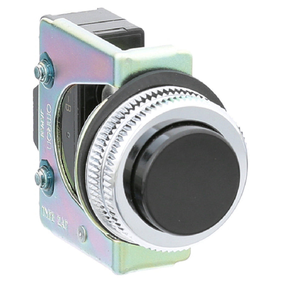 Hoshizaki 435745-02