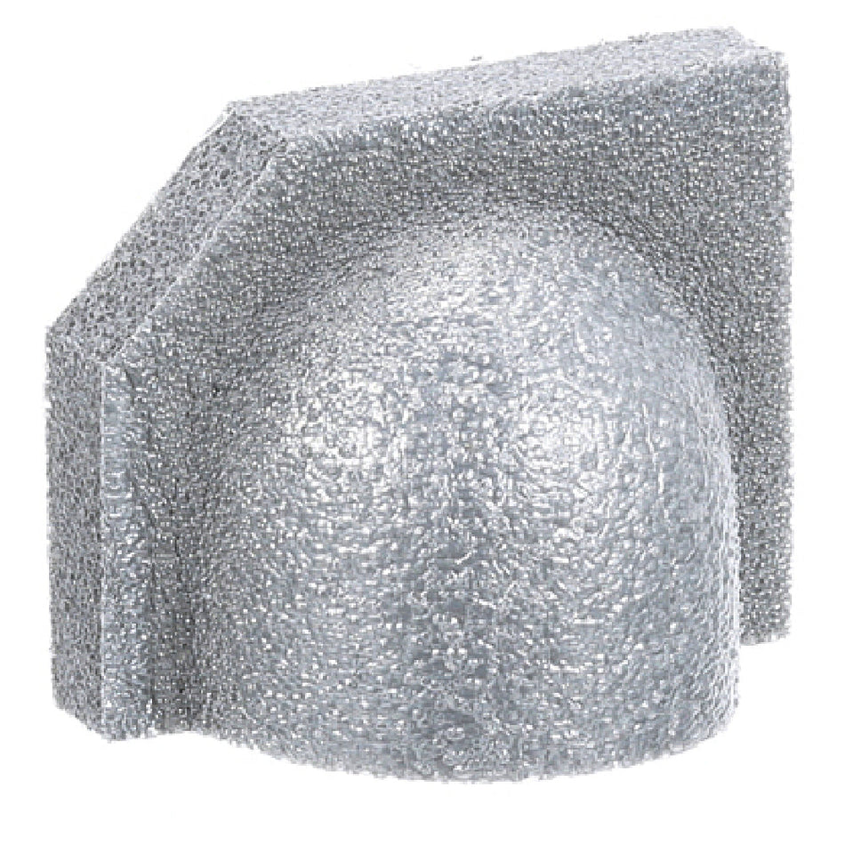 Hoshizaki 439376-01