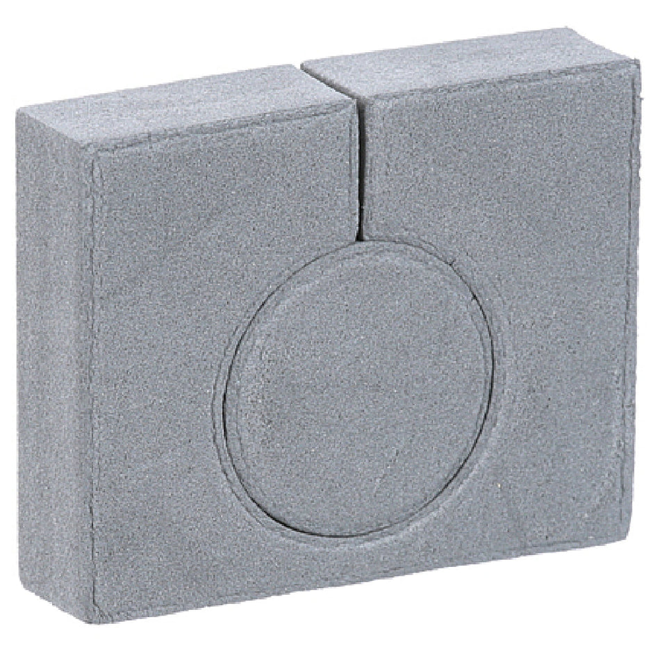 Hoshizaki 439392-01