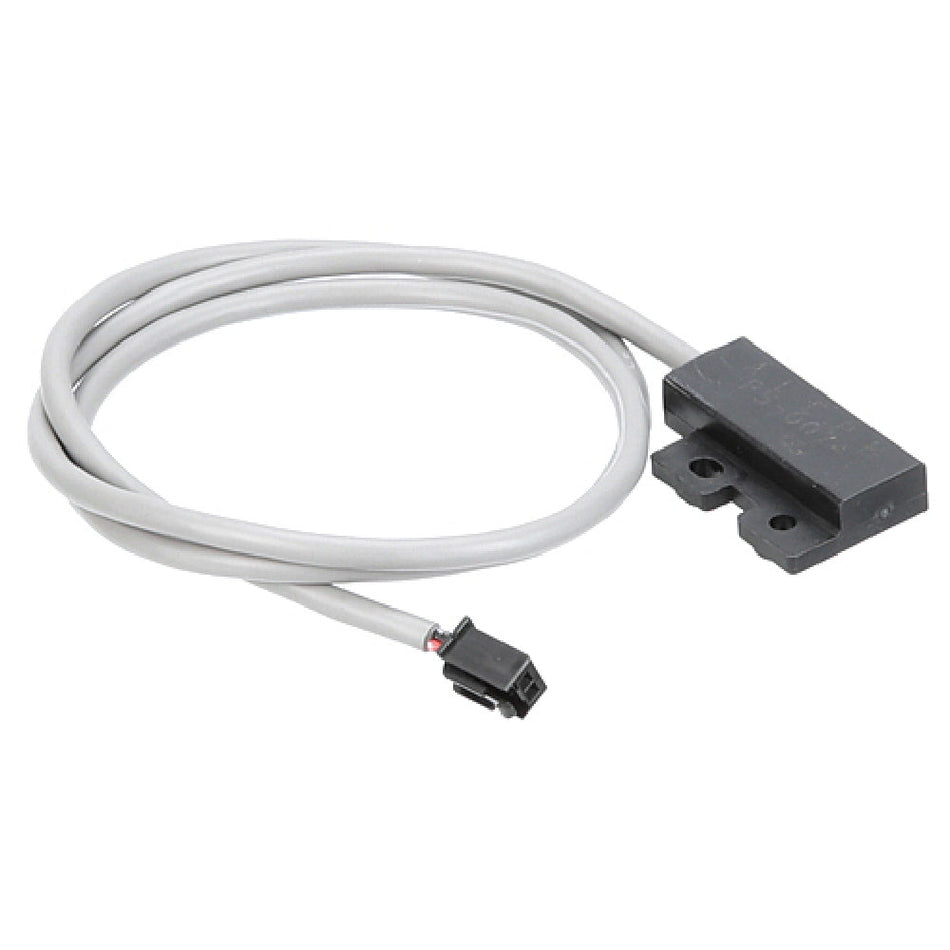 Hoshizaki 453861-04