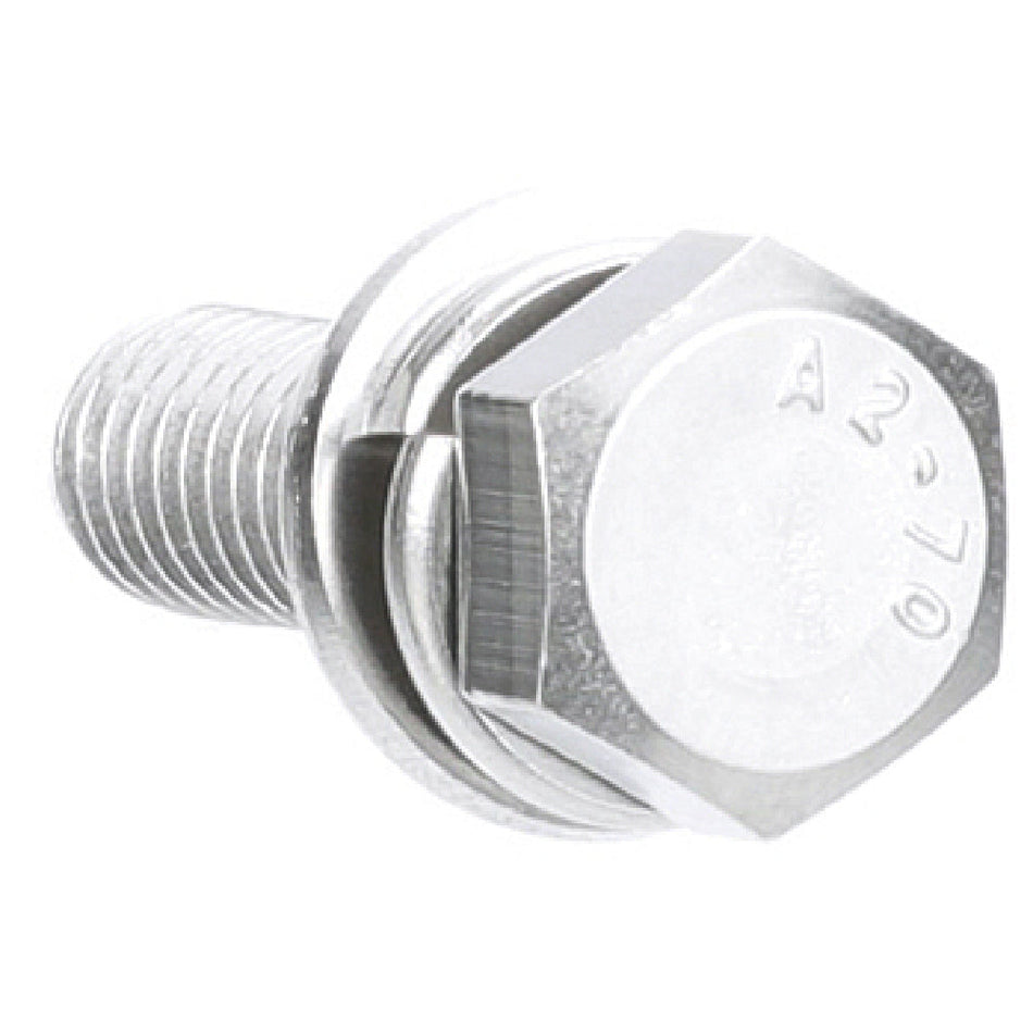 Hoshizaki 458660-01