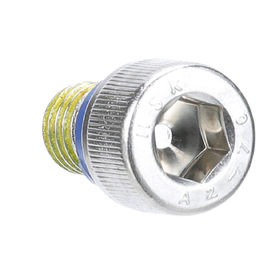 Hoshizaki 474757G02