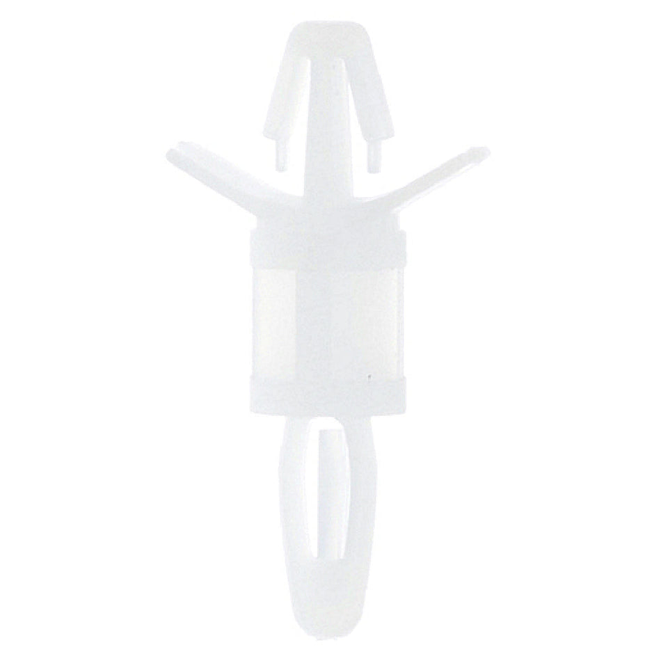 Hoshizaki 4A0336-03