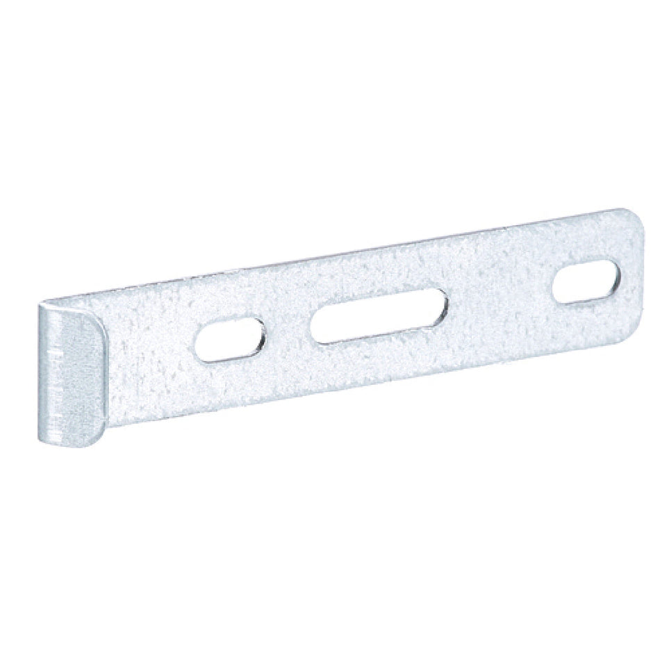 Hoshizaki 4A0363-01