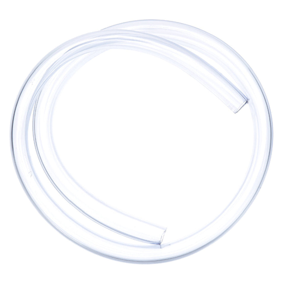 Hoshizaki 4A0658L01