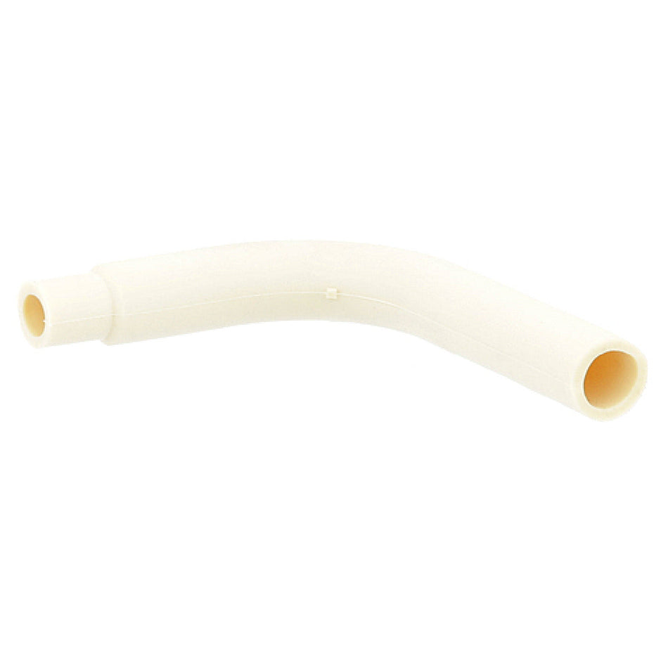 Hoshizaki 4A1165-02