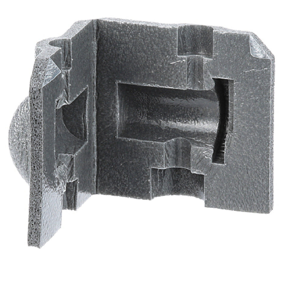 Hoshizaki 4A1168-01