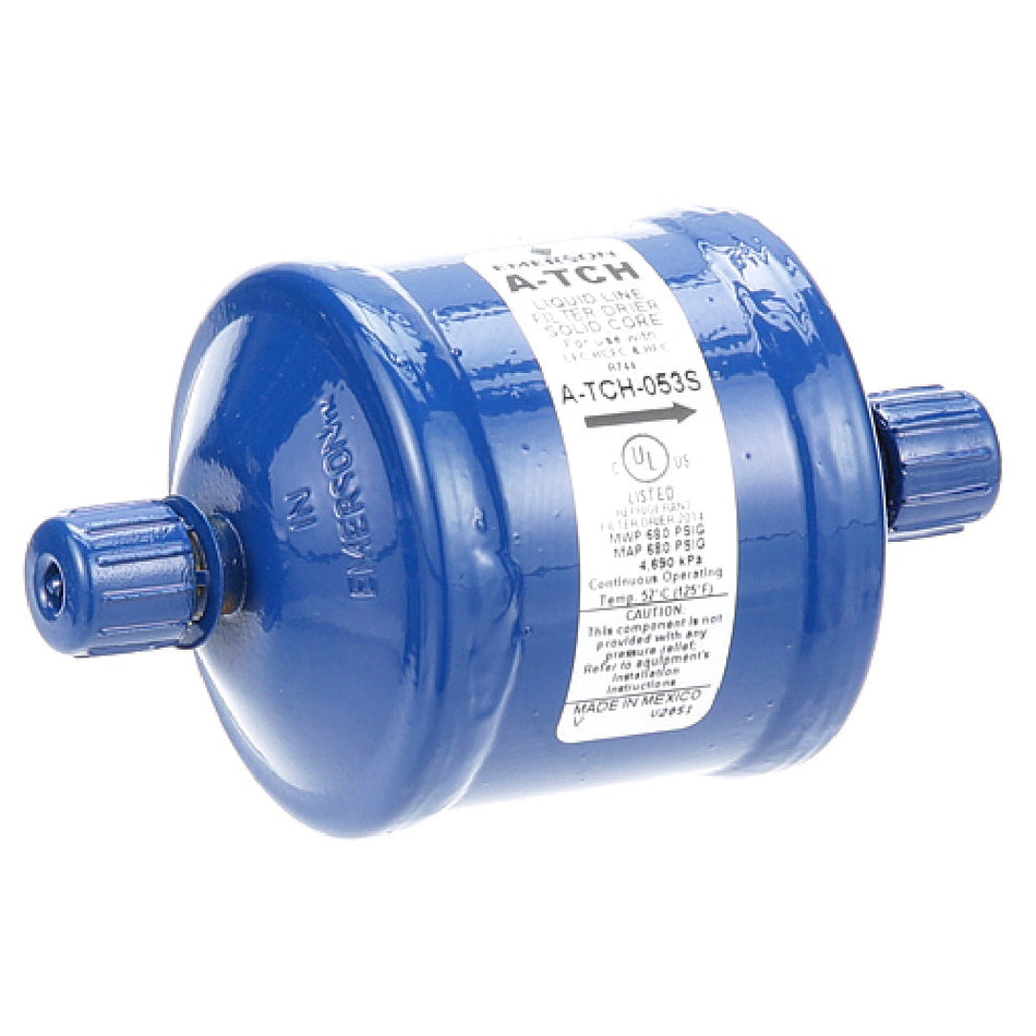 Hoshizaki 4A1338-01