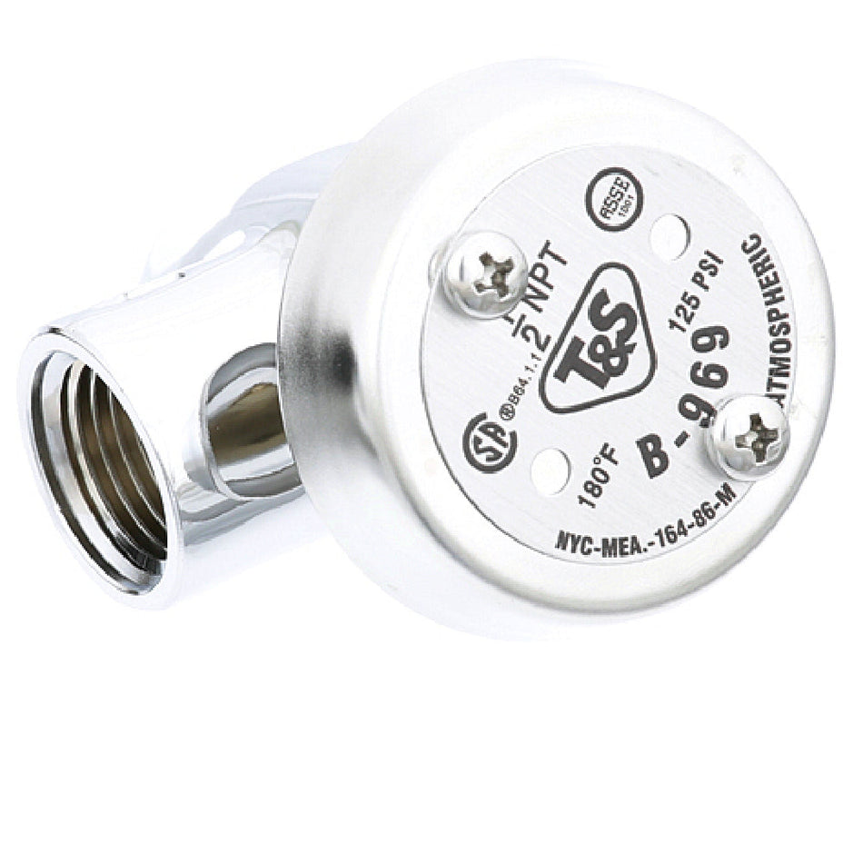 Hoshizaki 4A2134-04