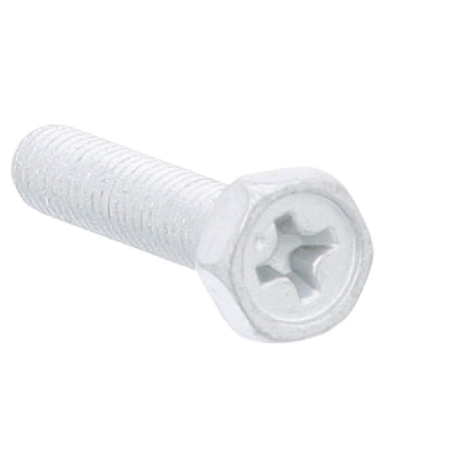 Hoshizaki 4A3871-01
