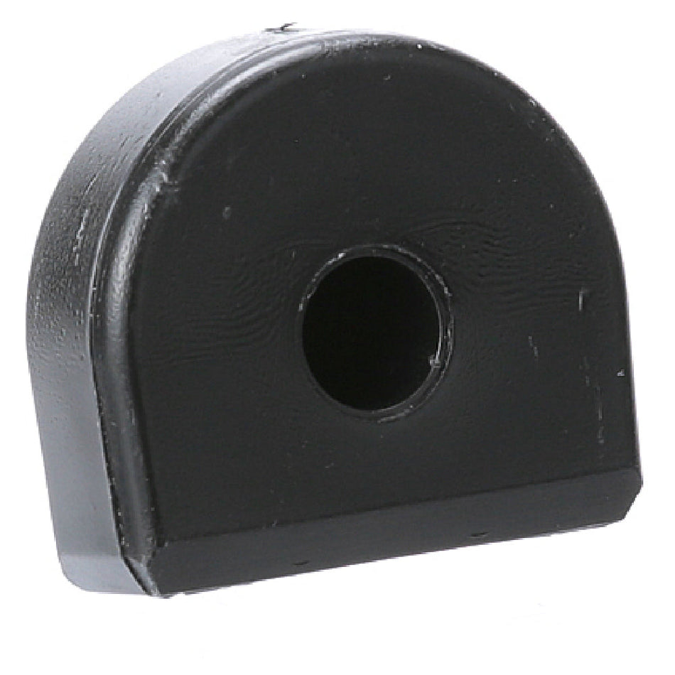 Hoshizaki 4A3914-01