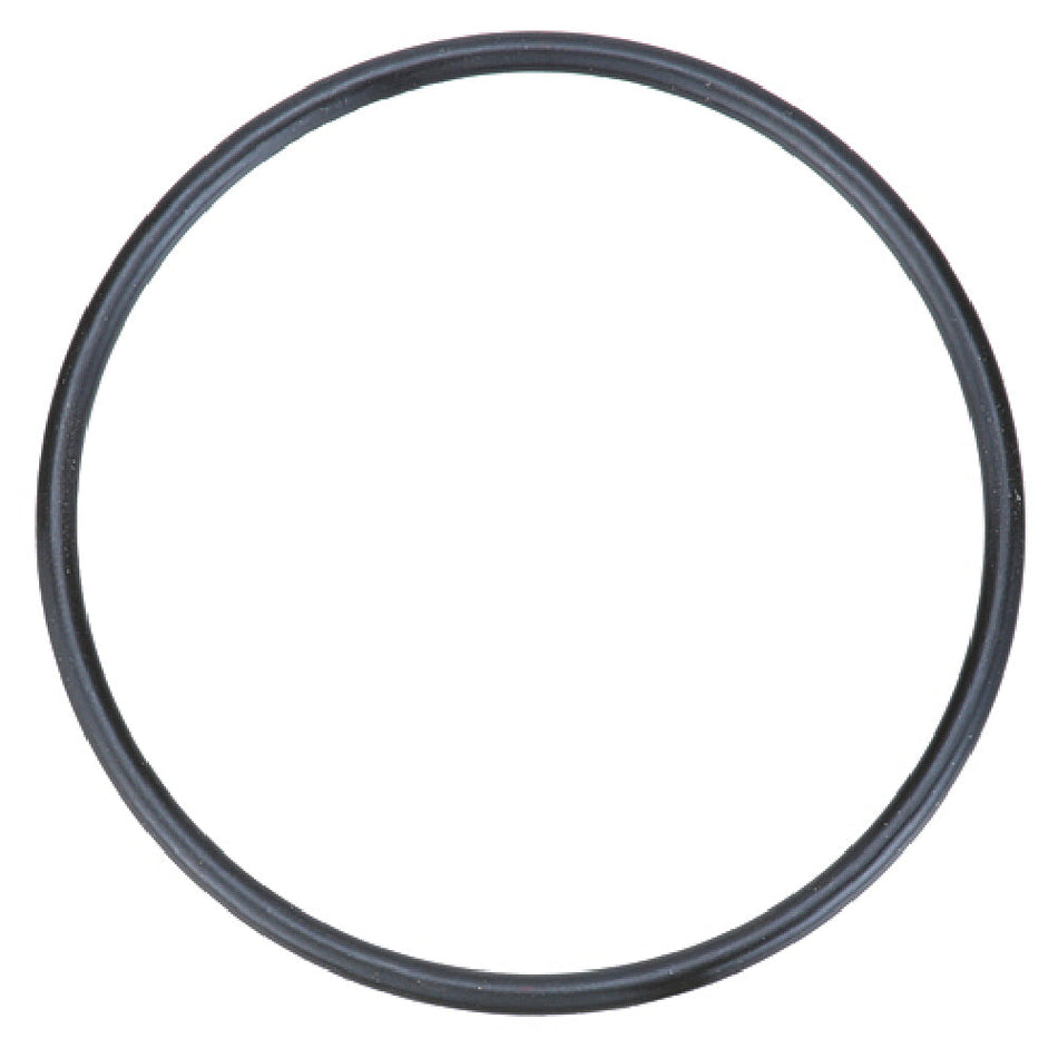 Hoshizaki 4A4755-02