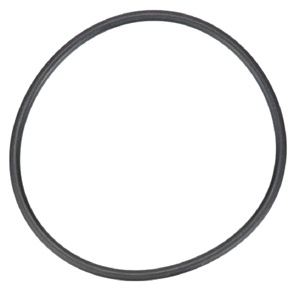 Hoshizaki 4A4755-03