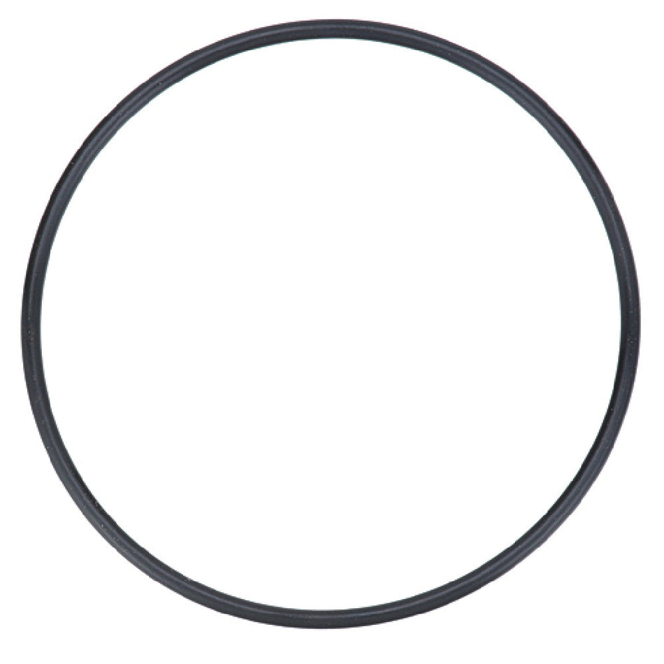 Hoshizaki 4A4755-04