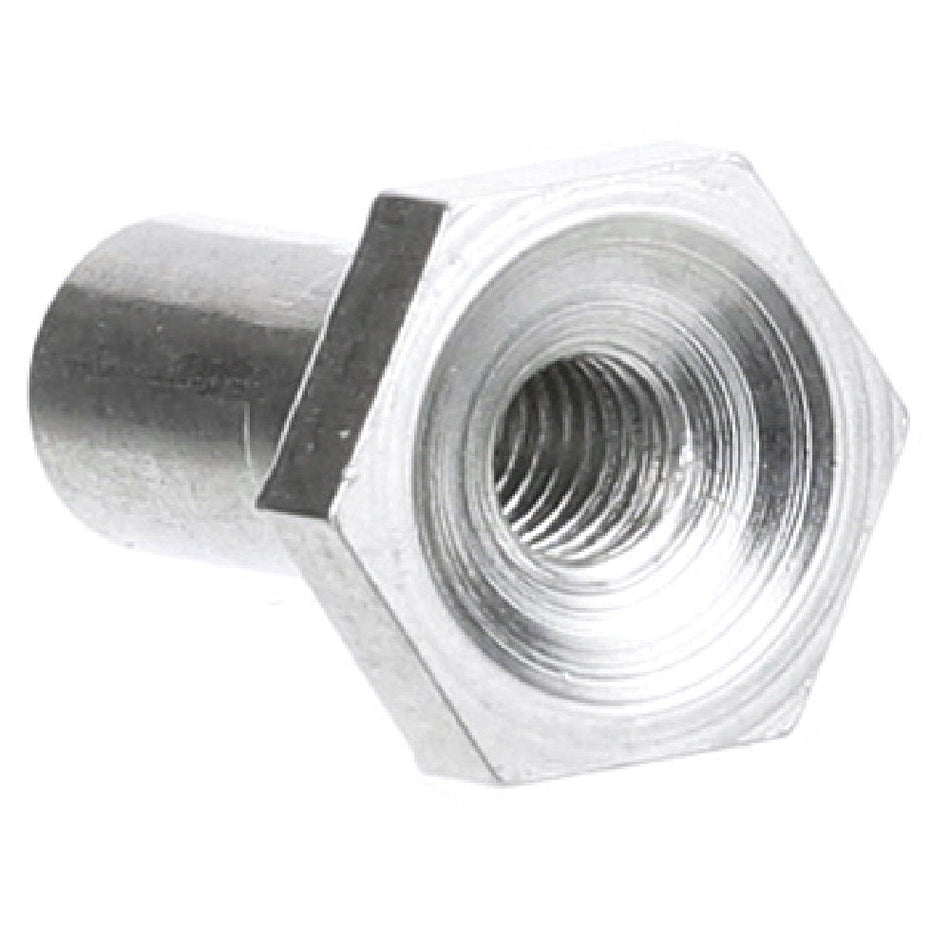 Hoshizaki 4A4768-01