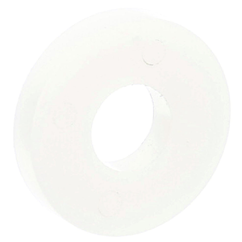 Hoshizaki 4A5234-01