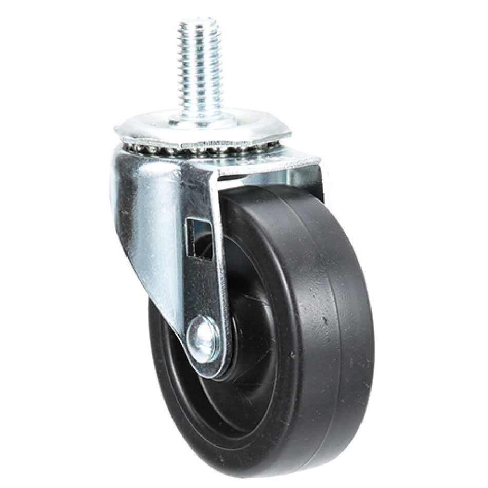 Hoshizaki 4A5427-01