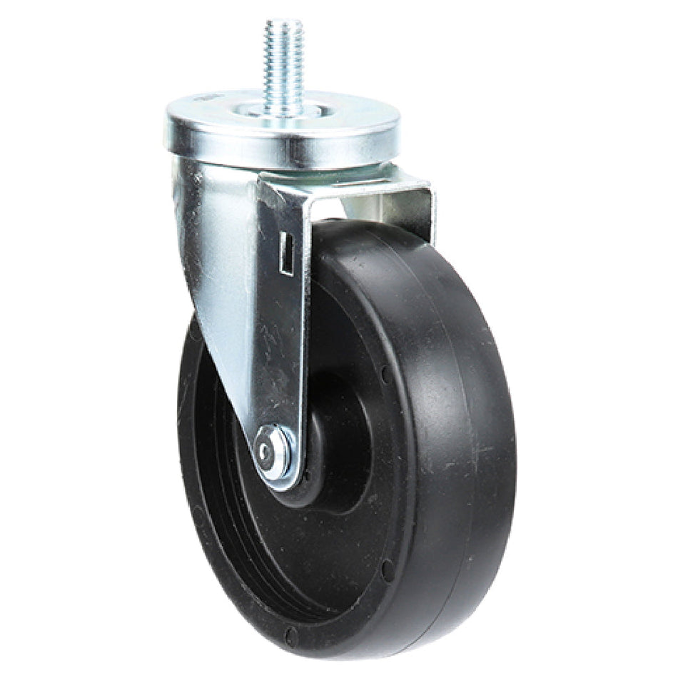 Hoshizaki 4A5428-01