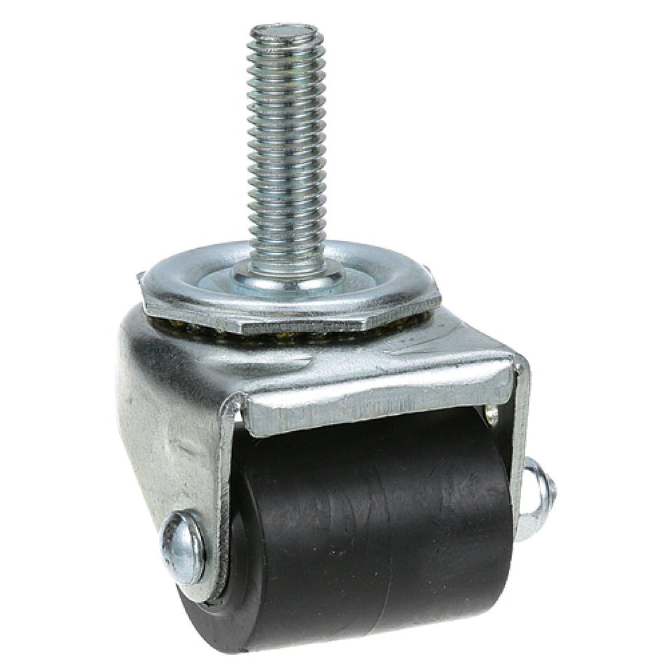 Hoshizaki 4A5429-01