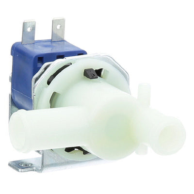 Hoshizaki 4A5745-03