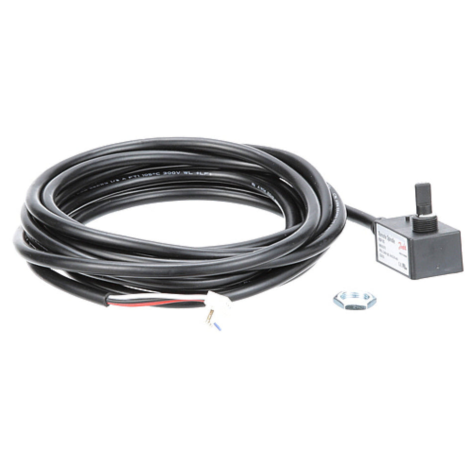 Hoshizaki 4A5952-01