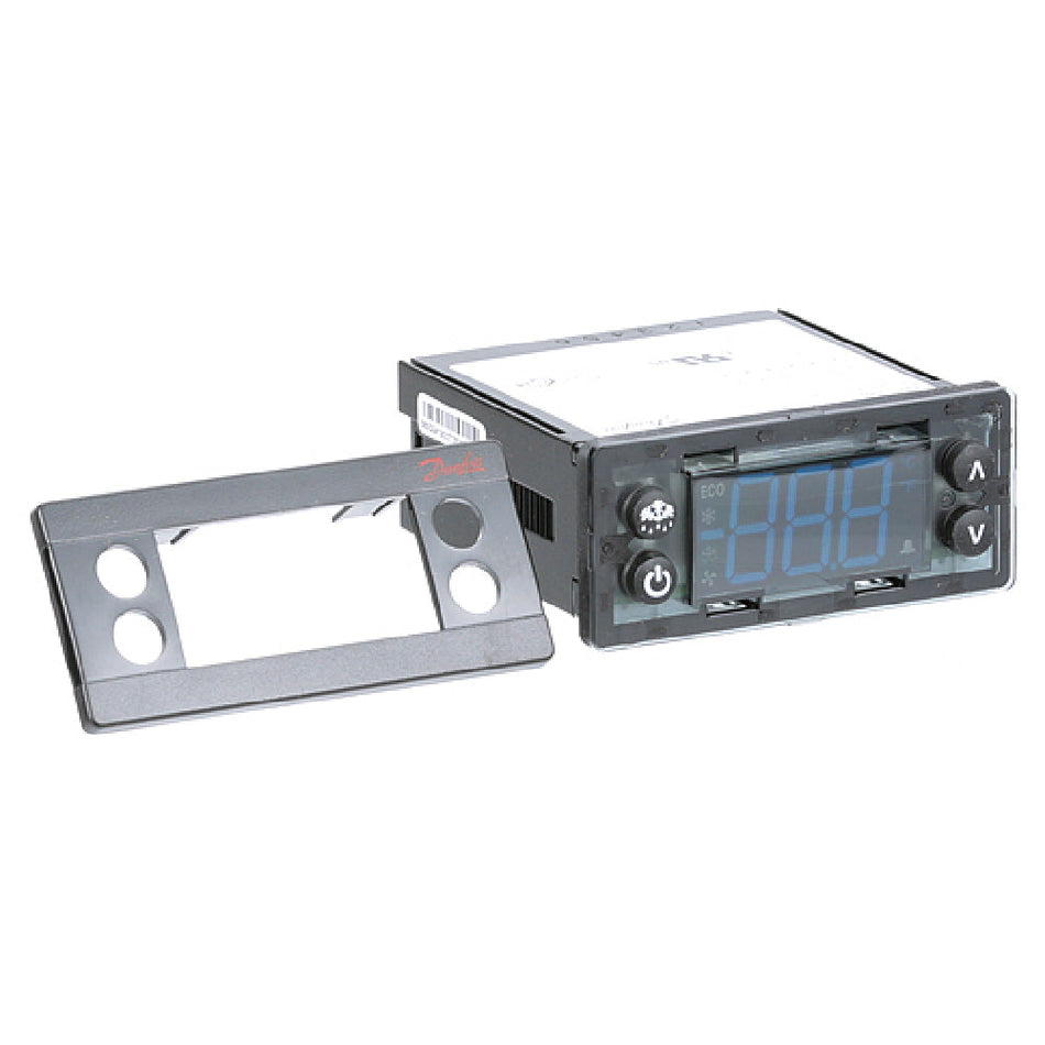Hoshizaki 4A6195G01