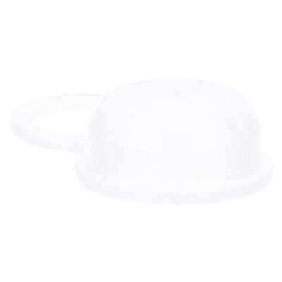 Hoshizaki 4R2260-01