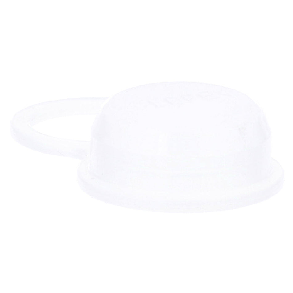 Hoshizaki 4R2260-01