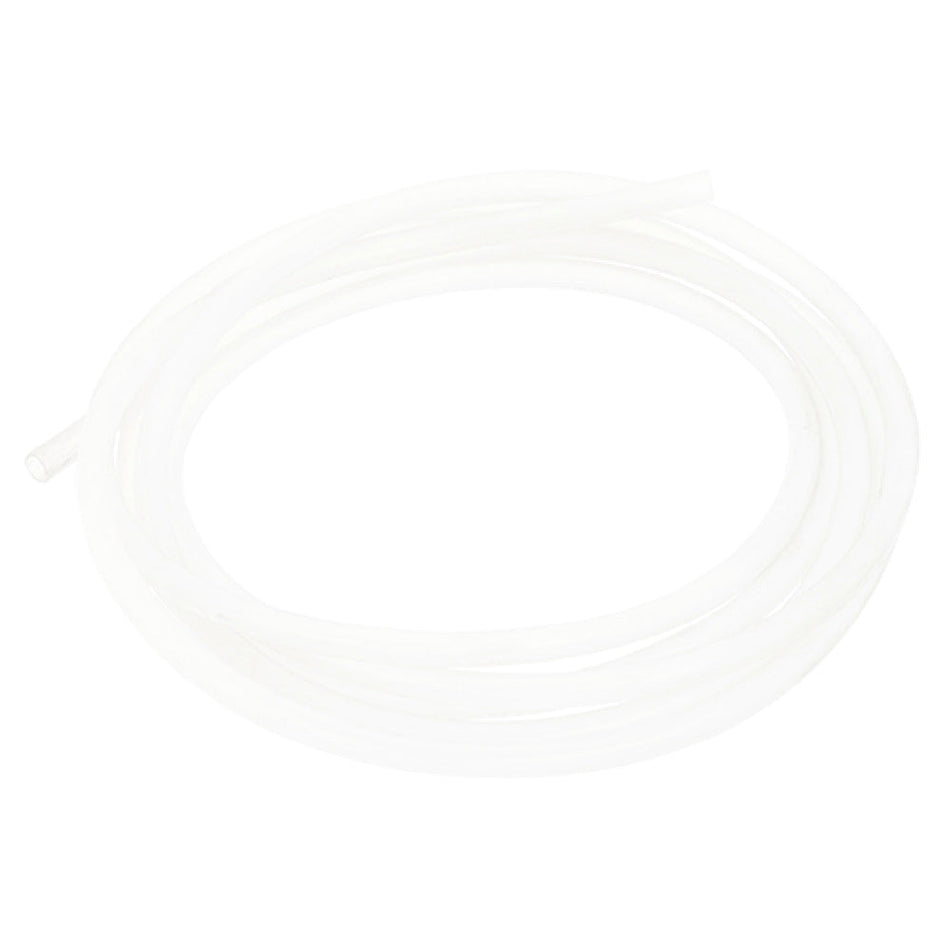 Hoshizaki 7730-0912