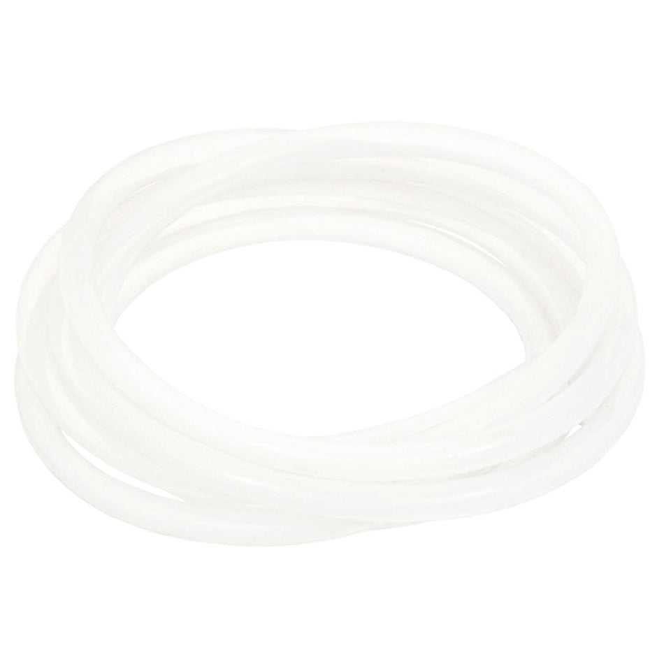 Hoshizaki 7730-1519