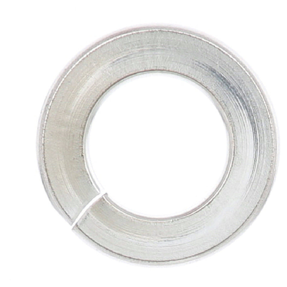 Hoshizaki 7L22-0800