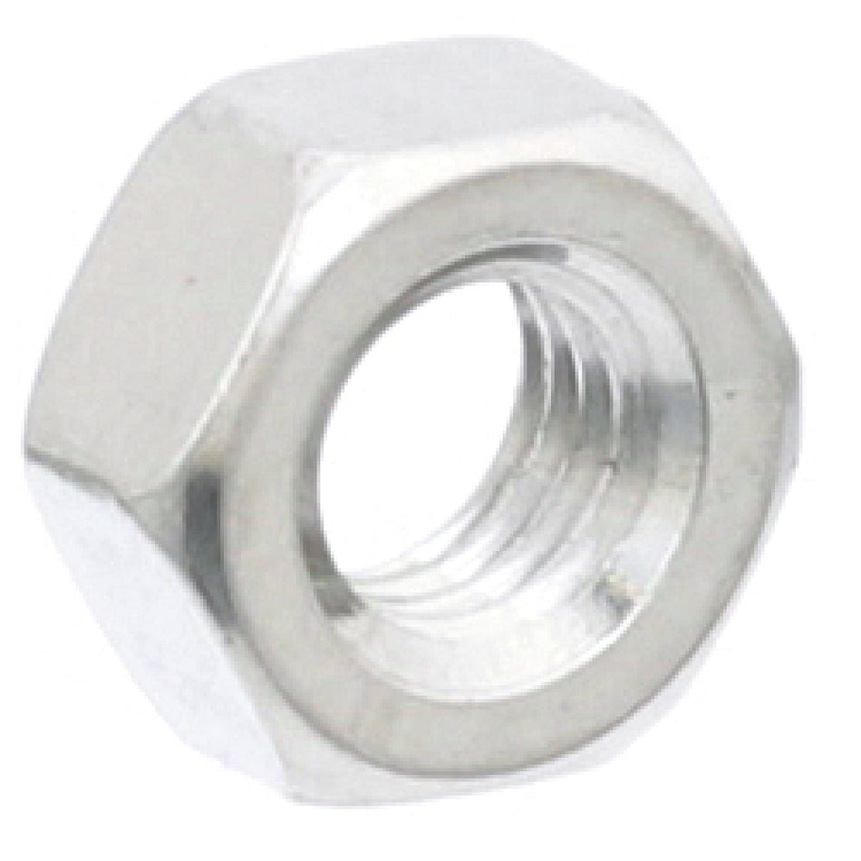 Hoshizaki 7N12-0600