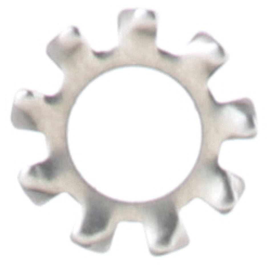 Hoshizaki 7R22-0400