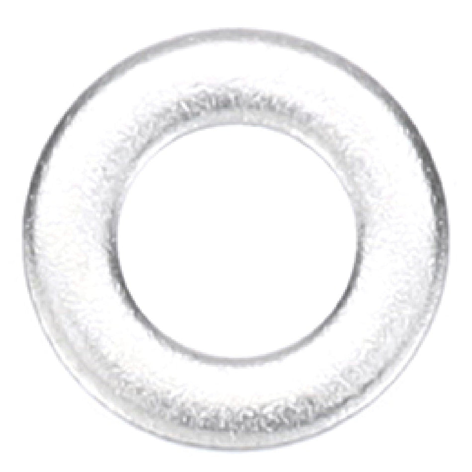 Hoshizaki 7W22-0600