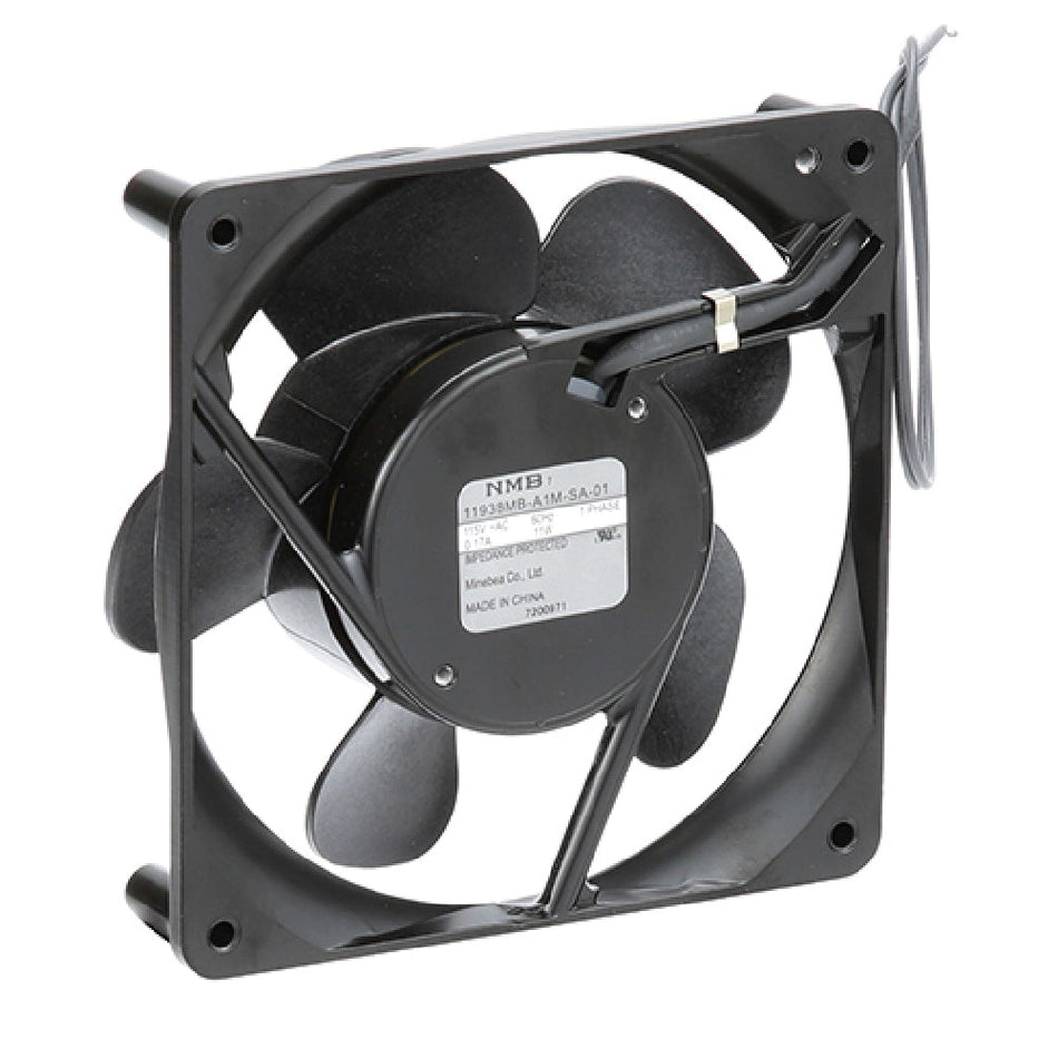 Hoshizaki P03371-01