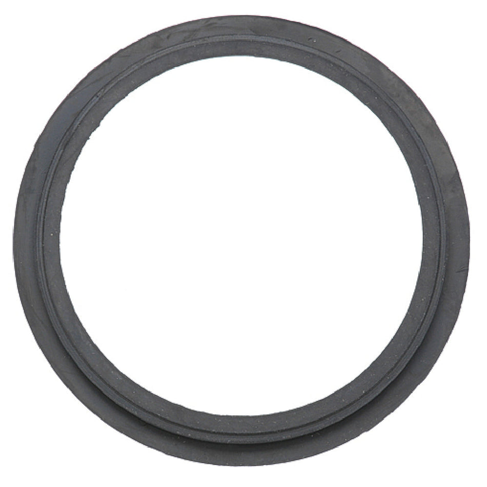 Hoshizaki 427151-02